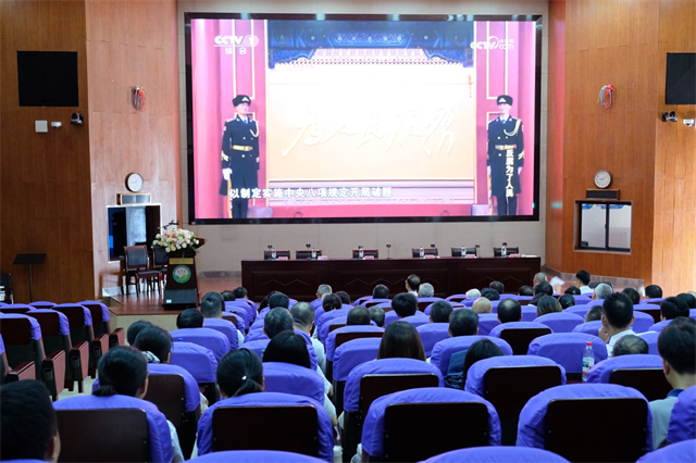 1751460337535795.png 图片2.png