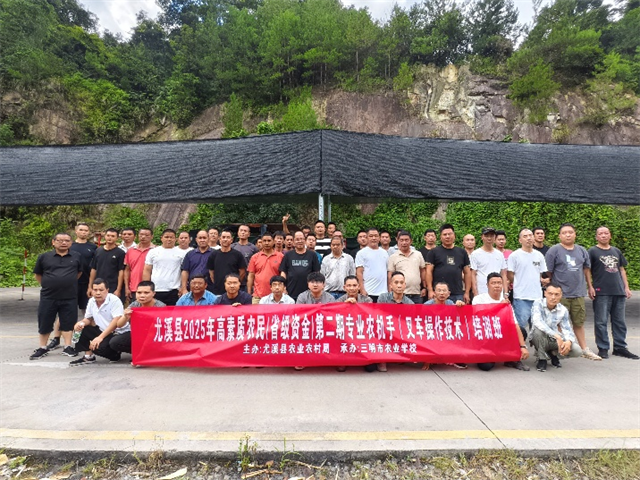 1755581099589745.png 图片1.png