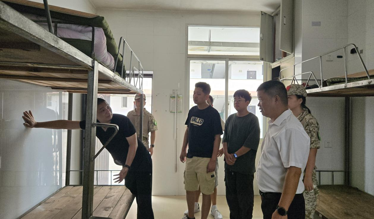 1757639185295198.png 1757639185295198.png