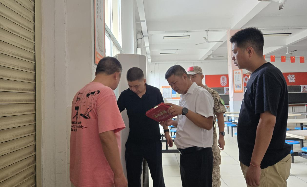 1757639185505033.png 1757639185505033.png