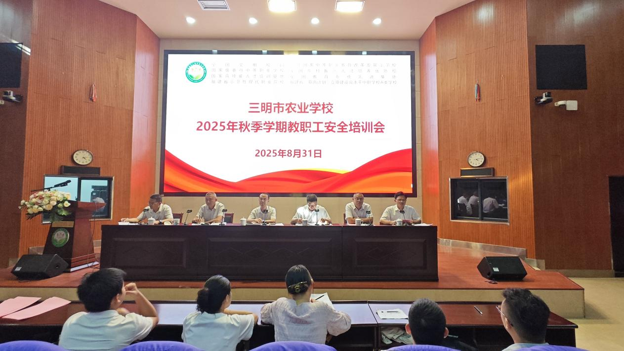 1757639287400457.png 1757639287400457.png