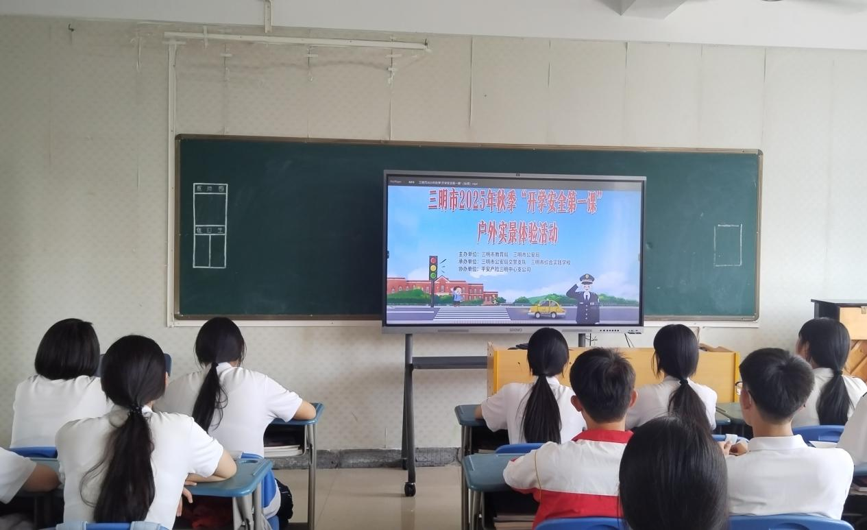 1757639400717454.png 1757639400717454.png