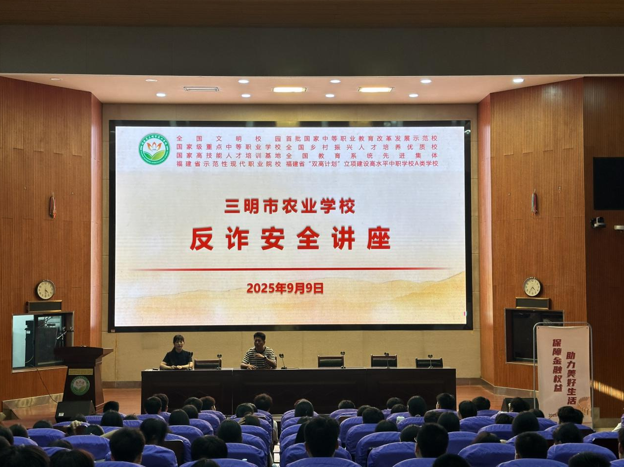 1757639600651382.png 1757639600651382.png