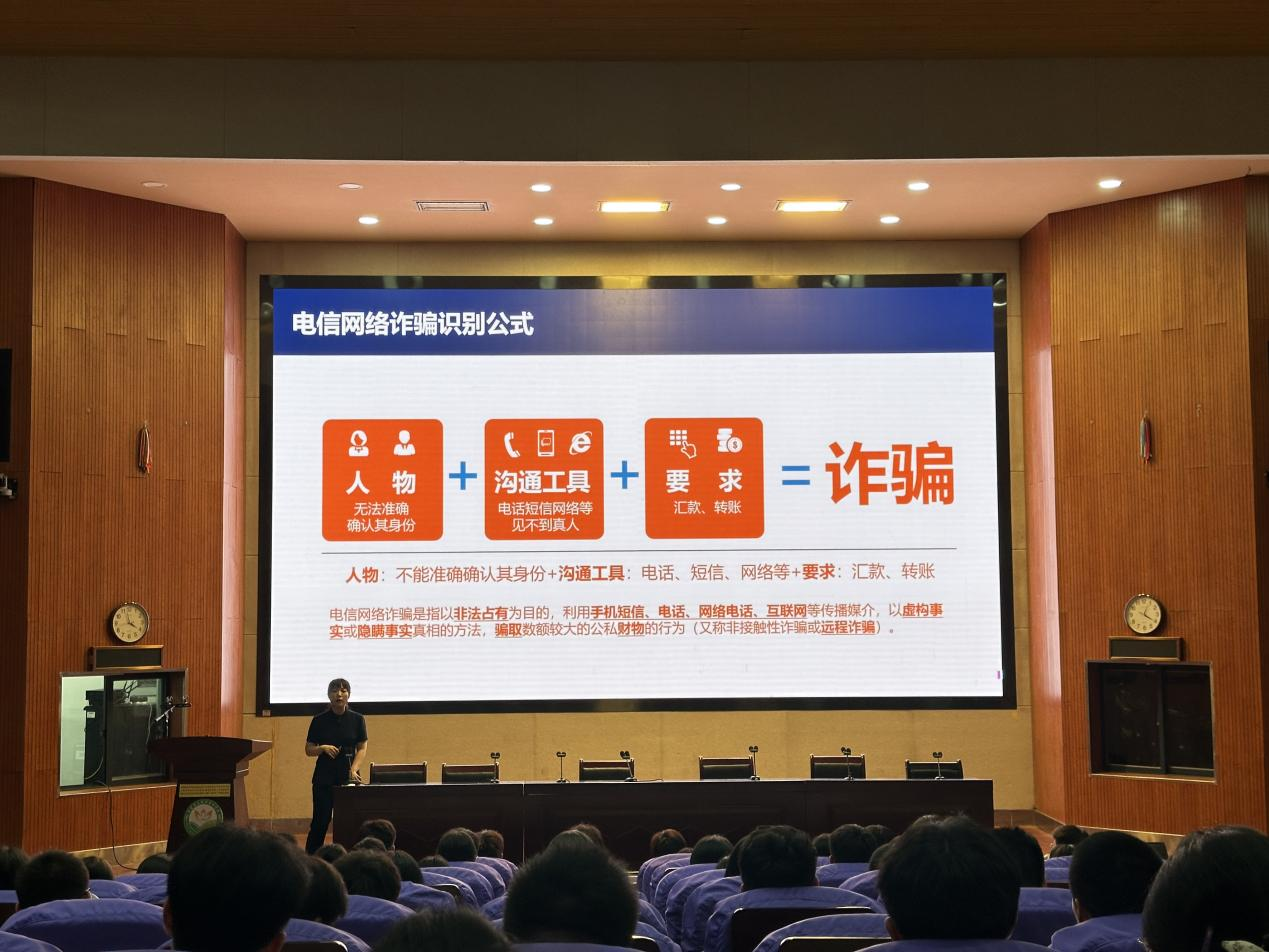 1757639600670385.png 1757639600670385.png