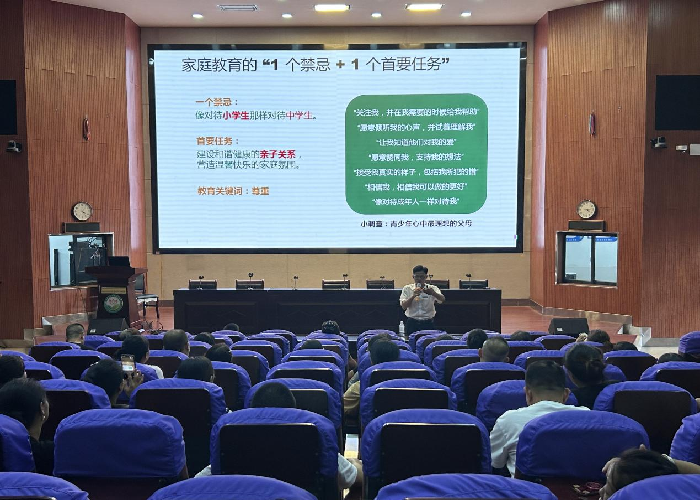 1757782021447619.png 图片10.png