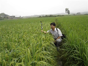 1761264219361845.png 图片1.png