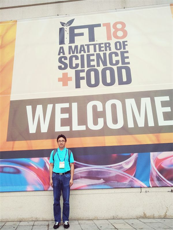 1761264418931880.png 图片7.png