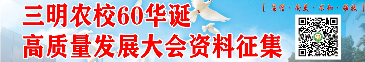 1761495962815709.png 1761495962815709.png